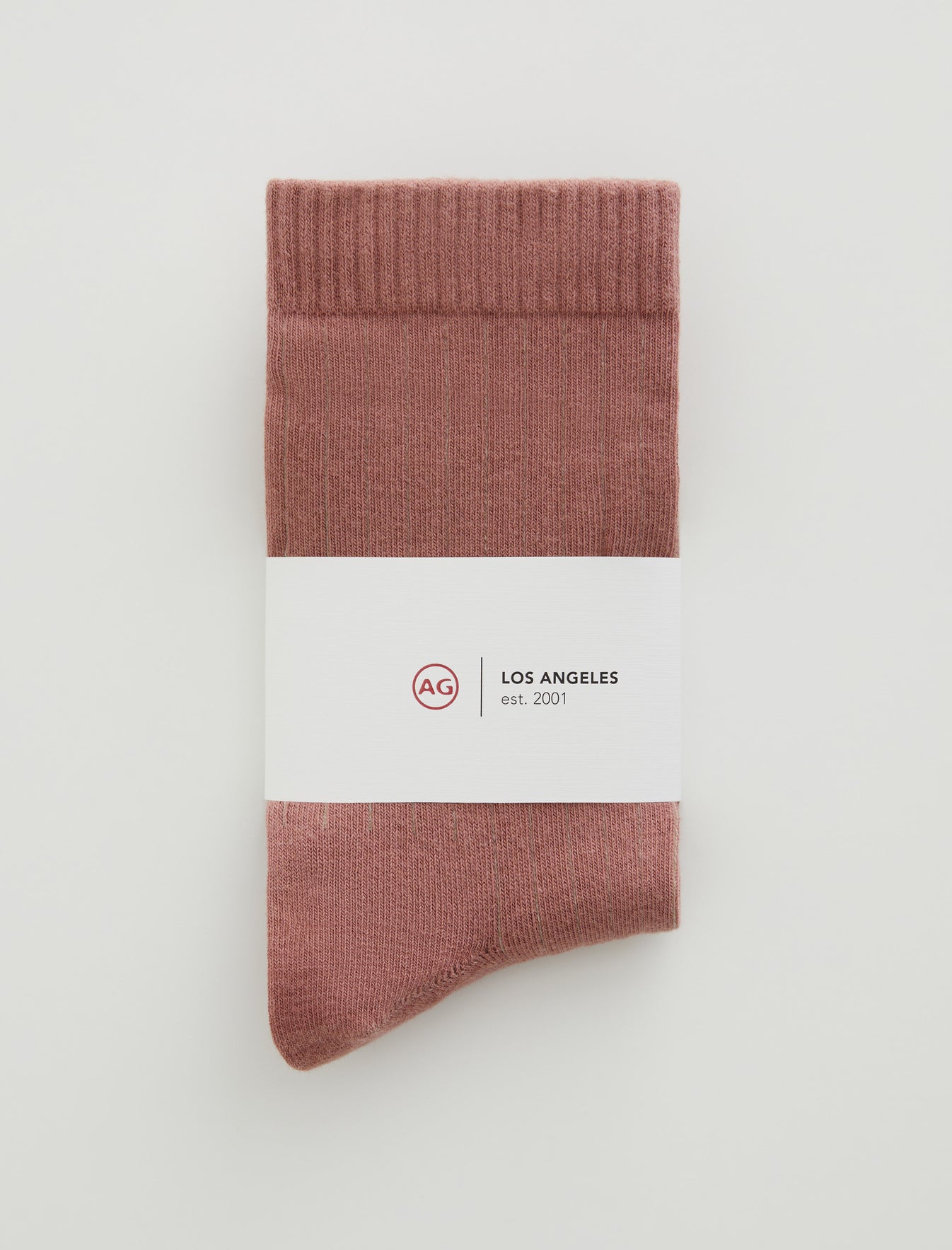 Crew Sock|Unisex